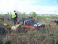 Državno tekmovanje v OFF ROAD-u