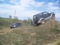 Državno tekmovanje v OFF ROAD-u