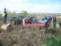 Državno tekmovanje v OFF ROAD-u