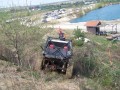 Državno tekmovanje v OFF ROAD-u