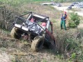 Državno tekmovanje v OFF ROAD-u