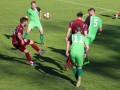 Farmtech Veržej - Triglav Kranj