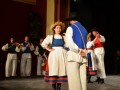 Festival odraslih folklornih skupin