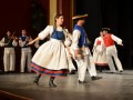 Festival odraslih folklornih skupin