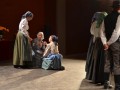 Festival odraslih folklornih skupin