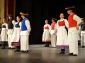 Festival odraslih folklornih skupin