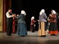 Festival odraslih folklornih skupin