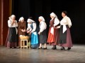 Festival odraslih folklornih skupin