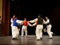 Festival odraslih folklornih skupin