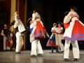 Festival odraslih folklornih skupin