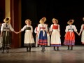 Festival odraslih folklornih skupin