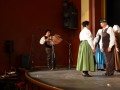 Festival odraslih folklornih skupin