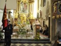 Florjanova nedelja v Ljutomeru