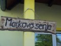 Markov sejem v Beltincih
