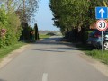 Narcisna ulica