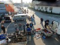 Oldtimerski sejem JJ Puch