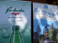 Organizatorja »Radenskega špricarja 2017«