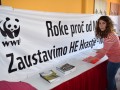 Podpisovanje peticij