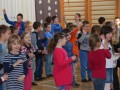 Projekt Werte wagen