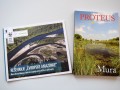 Reševanje »Evropske Amazonke«