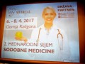 Sejem sodobne medicine MEDICAL 2017