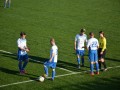 ŠNK Radgona - NK Šalovci