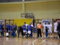 Športno društvo Olimpiki v Lendavi