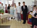 Tuševa kuharska zvezda 2017 v Radencih