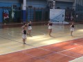 Twirling klub Ljutomer na državnem prvenstvu