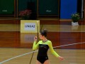 Twirling klub Sv. Jurij ob Ščavnici na državnem prvenstvu