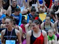 Twirling klub Sv. Jurij ob Ščavnici na državnem prvenstvu