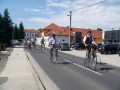 15. mednarodni rally ljubiteljev starodobnih koles