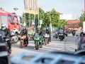 16. moto srečanje MK Cest Bon Ormož