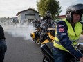 16. moto srečanje MK Cest Bon Ormož