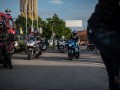 16. moto srečanje MK Cest Bon Ormož