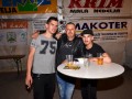 17. srečanje MK Samorog