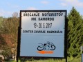17. srečanje MK Samorog