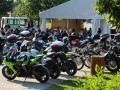 17. srečanje MK Samorog
