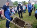 19. Tradicionalni dan odprtih vrat - vinskih kleti