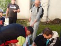3. kolesarski dan KS Ljutomer