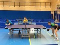 3. odprti turnir RS v namiznem tenisu