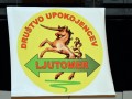 70 let DU Ljutomer