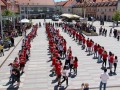 Četvorka v Ljutomeru 2017