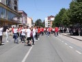 Četvorka v Murski Soboti 2017