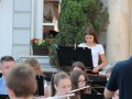 Dan odprtih vrat GŠ Slavka Osterca Ljutomer