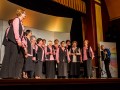 Ženski pevski zbor DU Ljutomer