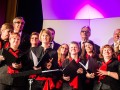 Festival odraslih pevskih skupin v Ljutomeru