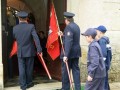 Florjanova maša pri Mali Nedelji