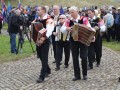 Harmonikarski orkester KD Prežihov Voranc Ravne na Koroškem