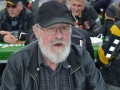 II. golažiada Izvir - Gornja Radgona 2017